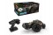 2.4G30KM/H1:16 6 channels RC off road car (four-wheel drive(4WD), fine-tuning left and right, speed gear, battery included (7.4V 1500 mAh lithium battery, USB PROTECTIVE CABLE), high speed car)