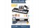 organ(musical scale(37 pcs), dual power supply mode, battery information(no battery included, AA BATTERY,4 pcs), microphone, piano stand, USB CABLE)