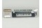 organ(INTEGRATED CIRCUIT (IC) BOARD, music, 32 keys, microphone, electronic organ/electronic keyboard)