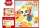 plasticine(combs,syringes,stethoscope,accessories,cute dog series,veterinary series)
