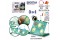 sport set(light,football goal(moving,buttom(AA battery(4 Pcs,no battery included)),sandbag(throwing,AG3 BATTERY(3 Pcs,battery included),4 Pcs),plastic ring(4 Pcs,AG3 BATTERY(3 Pcs,battery included)),football,inflator pump ,3 in 1)