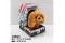 electric powered plushtoy(large,walking,sound,AA battery(2 Pcs,no battery included),teddy dog)