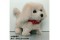 electric powered plushtoy(small size,walking,sound,AA battery(2 Pcs,no battery included),golden retriever)