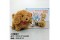 electric powered plushtoy(small size,walking,sound,AA battery(2 Pcs,no battery included),teddy)