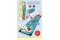 bowling ball(bottle(6 Pcs),small ball(6 Pcs),game play mat)