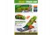 ejection car(track car(slide,transformation,storage,triceratops),car(metal,randomly mixed),bullet shooting device,2 colors mixed)