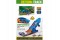 ejection car(track car(slide,transformation,storage,shark),car(6 Pcs,metal,randomly mixed),bullet shooting device,2 colors mixed)