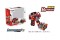 transform robot(fire truck,Tobo brothers II,Russian language,8 styles mixed)