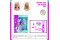 knitting toy(beaded machine,combs,stringed beeds,accessories,hairdressing series)