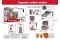 kitchenware(light,electric powered,AA BATTERY(2 Pcs,no battery included),coffee machine(capsule style),cup,coffee,cosplay,play house series,home appliance series,educational series,children’s series)
