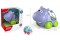 slide animal(hippo,car,cartoon series,baby series)