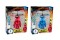 remote control toy(gesture sensing,little bear,mecha style,2 colors mixed)