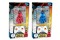 remote control toy(gesture sensing,remote control (handle),little bear,mecha style,2 colors mixed)