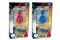 remote control toy(gesture sensing,remote control (watch),little bear,mecha style,2 colors mixed)