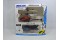 remote control toy(gesture sensing,remote control (watch))