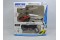 remote control toy(gesture sensing,remote control (pistol))