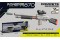 EVA GUN(shell,soft bullet/air-soft(10 Pcs),shell(5 Pcs),M870)