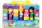 bag packed building blocks(40 Pcs,numbers,doll,educational series)