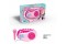 microphone(walkman,microphone(small size))