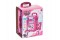 microphone(music,AA BATTERY(3 Pcs,no battery included),speaker(luggage),karaoke machine,children’s series)
