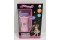microphone(light,music,AA BATTERY(2 Pcs,no battery included),microphone,for girls)