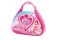 salon toys(light,music,AA BATTERY(3 Pcs,no battery included),handbag)