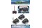 RC off road car(1:43,4 channel,pickup truck(AA BATTERY(2 Pcs,no battery included)),remote control (AA BATTERY(2 Pcs,no battery included)),orange,blue,green,3 colors mixed)