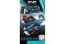 RC racing car(1:12,five channel,spray,bodyshell(3.7V lithium (battery included)),remote control (AA BATTERY(2 Pcs,no battery included)),charging cable,2 colors mixed)