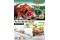friction toy set(motorcycle(3 Pcs,6 colors mixed),dinosaur,track,21 Pcs,high-speed style )