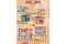 cooker toys(light,vegetable sink,chips,popcorn,small bowl,chopsticks,small pot,shovel,knife,spoon,accessories,fun series,kitchen series)