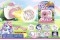 camera(image projection,insert piece(8 Pcs),lanyard,unicorn series)