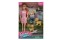 solid barbie(doll)(11 inch,puppy,skateboard,accessories,care series ,play house series)