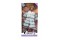 solid barbie(doll)(11.5 inch,11 joints,dark skin,fashion,high-end model)