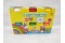plasticine(6 Pcs)