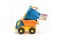 beach car(dump truck,beach bucket,accessories,children’s series,water play series,outdoor series)