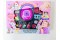 cosmetic toys(DIY,nail polish,dryer,glitter,paste diamond or jewelry on,accessories,nail series)