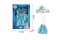 salon toys(crown,handbag)