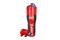 boxing glove(sandbag(medium size,hook punch style),GCC)