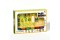 plasticine(DIY,plasticine(6 Pcs),mold(numbers),rolling pin,accessories,animal series,play house series)