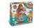 plasticine，desk,mold,plate,accessories,pastry series